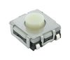 E-SWITCH TL6700AF160QJ
