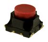 E-SWITCH TL9100AF200Q