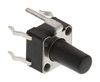 E-SWITCH TLE1105BF160Q