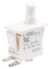 E-SWITCH PP1-DT7-2B2