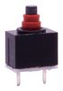 E-SWITCH TD1150AF100Q