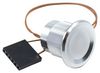 E-SWITCH PZ7M2CNNW150