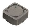 WURTH ELEKTRONIK 74408942330