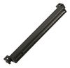 AMPHENOL / PARTNER STOCK 10025026-10003TLF