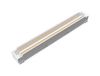AMPHENOL / PARTNER STOCK 61083-102400LF