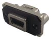 AMPHENOL / PARTNER STOCK MUSBB15130