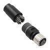 OMRON / PARTNER STOCK XS5CD418