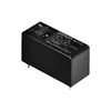 OMRON / PARTNER STOCK G2RL-1A-PW1-DC12