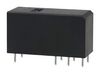 OMRON / PARTNER STOCK G2RL-24-DC48