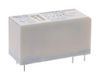 OMRON / PARTNER STOCK G2RL-2A-HA-DC5