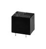 OMRON / PARTNER STOCK G5LE-1A-DC48