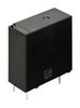 OMRON / PARTNER STOCK G5PZ-1A-DC5