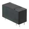 OMRON / PARTNER STOCK G5RL-U1A-E-DC24