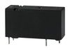 OMRON / PARTNER STOCK G6RN-1-DC18