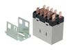 OMRON / PARTNER STOCK G7J3A1BTW1DC24