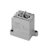 OMRON / PARTNER STOCK G9EA-1-CA-DC48