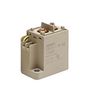 OMRON / PARTNER STOCK G9ED-1-AQ-DC24