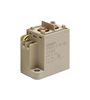 OMRON / PARTNER STOCK G9ED-1-B-AQ-DC24