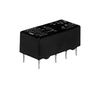 OMRON / PARTNER STOCK G6A-274P-ST15-US-DC1.5