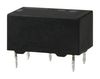 OMRON / PARTNER STOCK G6E-134P-ST-US-DC5
