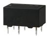 OMRON / PARTNER STOCK G6EK-134P-ST-US-12DC