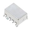 OMRON / PARTNER STOCK G6K-2F-RF-S-DC12