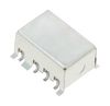 OMRON / PARTNER STOCK G6K-2F-RF-S-DC5