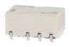 OMRON / PARTNER STOCK G6K-2G DC24 (Q)