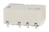 OMRON / PARTNER STOCK G6K-2G-DC5