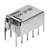 OMRON / PARTNER STOCK G6K-2P-RF-DC5