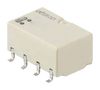 OMRON / PARTNER STOCK G6KU-2F-Y-TR-DC4.5