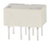 OMRON / PARTNER STOCK G6KU-2P-Y-DC3