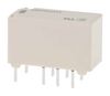 OMRON / PARTNER STOCK G6S-2-Y-DC12