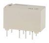 OMRON / PARTNER STOCK G6S-2-Y-DC3