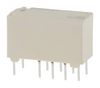 OMRON / PARTNER STOCK G6SK-2-DC12