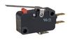 OMRON / PARTNER STOCK D3V-11G1M-3C24-K