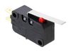 OMRON / PARTNER STOCK D3V-165M-3C25