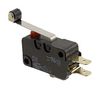 OMRON / PARTNER STOCK D3V-16G5M-3A5-K