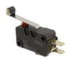 OMRON / PARTNER STOCK D3V-65M-1A4