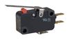 OMRON / PARTNER STOCK D3V-6G1M-1A4-K