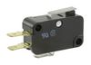 OMRON / PARTNER STOCK V-10G1-1C25-K