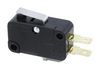 OMRON / PARTNER STOCK V-151-1C26