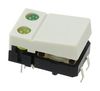 OMRON / PARTNER STOCK B3J-7000