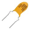 KEMET / PARTNER STOCK T350B474K050AT