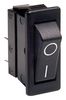 BULGIN / PARTNER STOCK C1520AABB-B