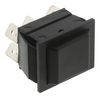 BULGIN / PARTNER STOCK C1572AABB