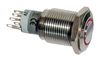 BULGIN / PARTNER STOCK MP0045/1D2RD012