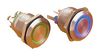 BULGIN / PARTNER STOCK MPI002/TERM/GN