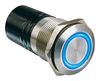 BULGIN / PARTNER STOCK MPI002/TE/RD/24