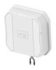 TE CONNECTIVITY L000379-03